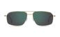 Preview: BOSS 1603/S J5G Sonnenbrille